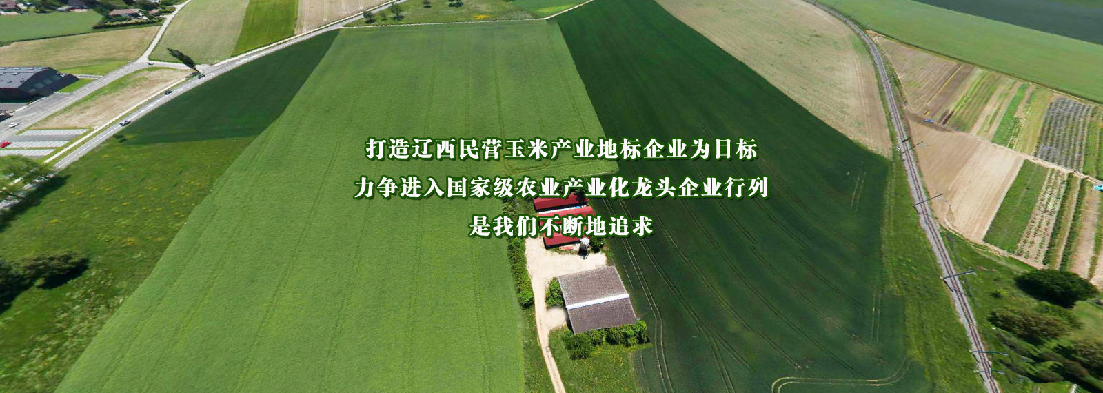 url(http://m.sulopurses.com/style/banner4.jpg)